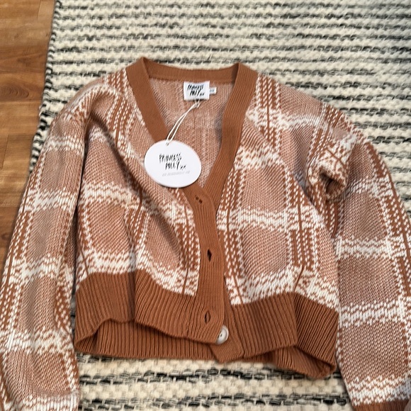 ❌SOLD❌ - Picture 5 of 5